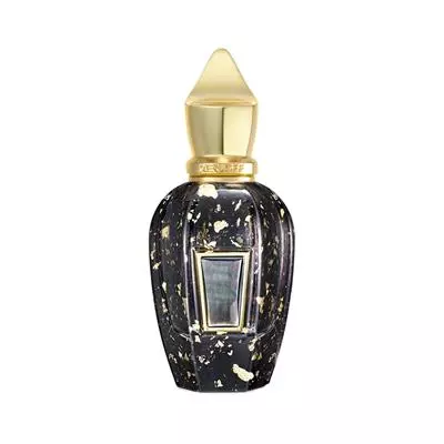 Xerjoff Homme Anniversary For Women And Men EDP
