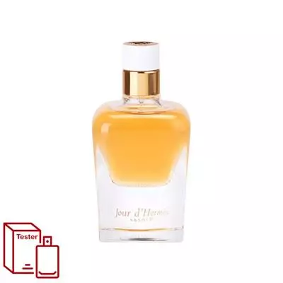 Hermes Jour D Hermes Absolu For Women EDP Tester
