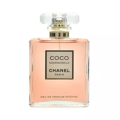Chanel Coco Mademoiselle Intense For Women EDP 
