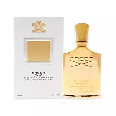 Creed Imperial Millesime For Women And Men EDP