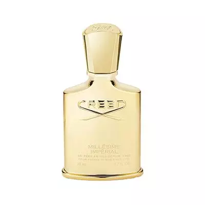 Creed Imperial Millesime For Women And Men EDP