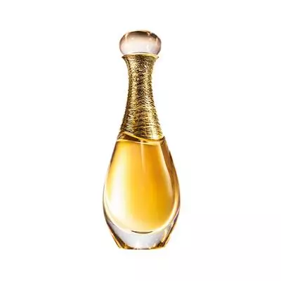 Dior Jadore L Or Essence De Parfume For Women EDP