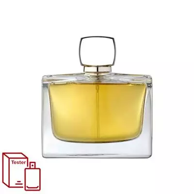Jovoy Paris Sombres Dessins For Women And Men EDP Tester