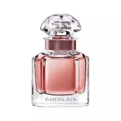Guerlain Mon Guerlain Eau De Parfum Intense For Women EDP