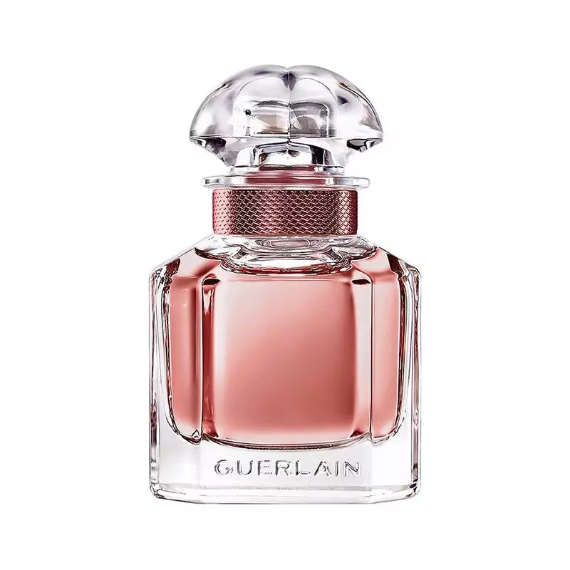 Guerlain Mon Guerlain Eau De Parfum Intense For