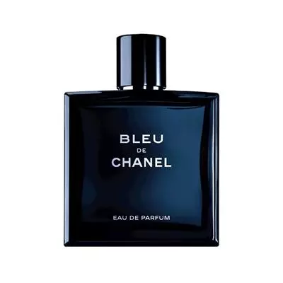 Chanel Blue For Men EDP