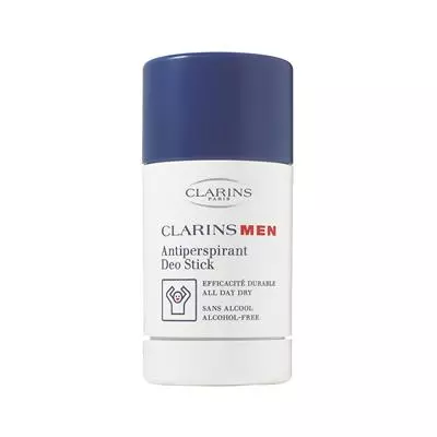 Clarins Men Anti Perspirant Deodorant Stick