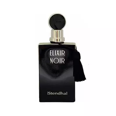 Stendhal Elixir Noir For Women EDP