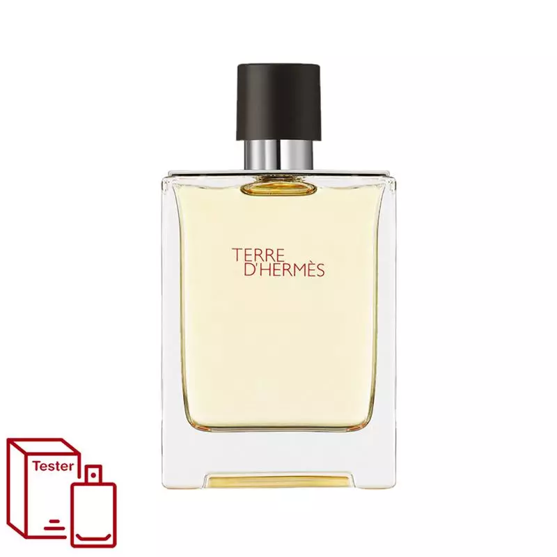 hermes citron noir fragrantica