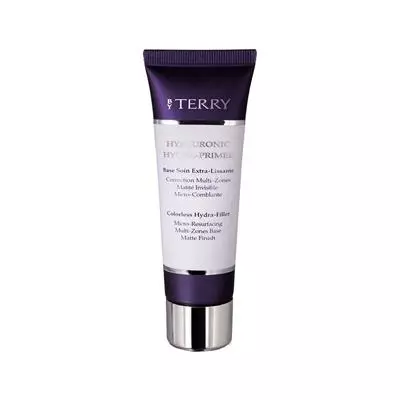 By Terry Base Soin Hyaluronic Hydra Primer Matte Finish