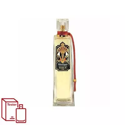 Rance 1795 Heroique For Men EDP Tester