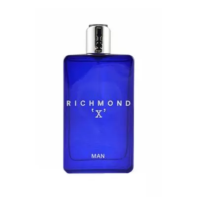 John Richmond Richmond X Man For Men EDT