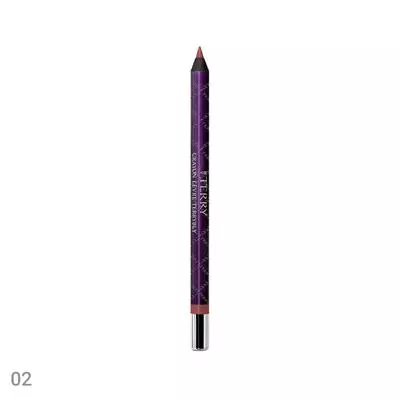 By Terry Crayon Leveres Terrybly Perfect Lip Liner