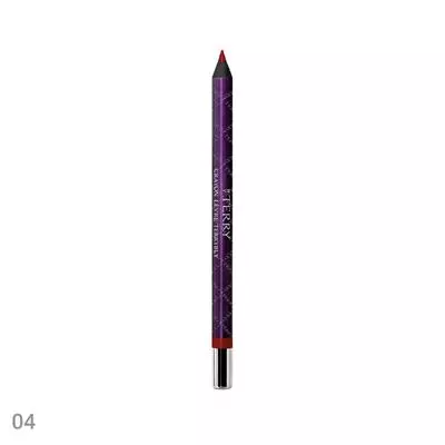 By Terry Crayon Leveres Terrybly Perfect Lip Liner