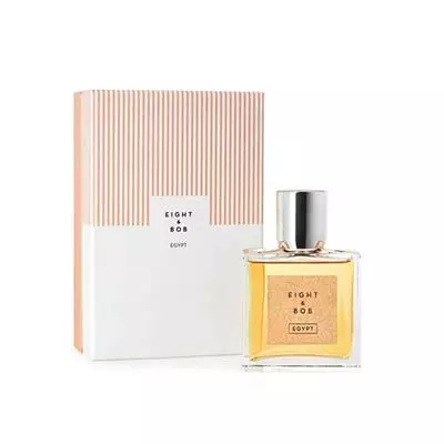 Eight And Bob Egypt For Women And Men EDP