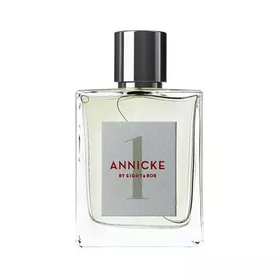 Eight And Bob Annicke 1 For Women EDP