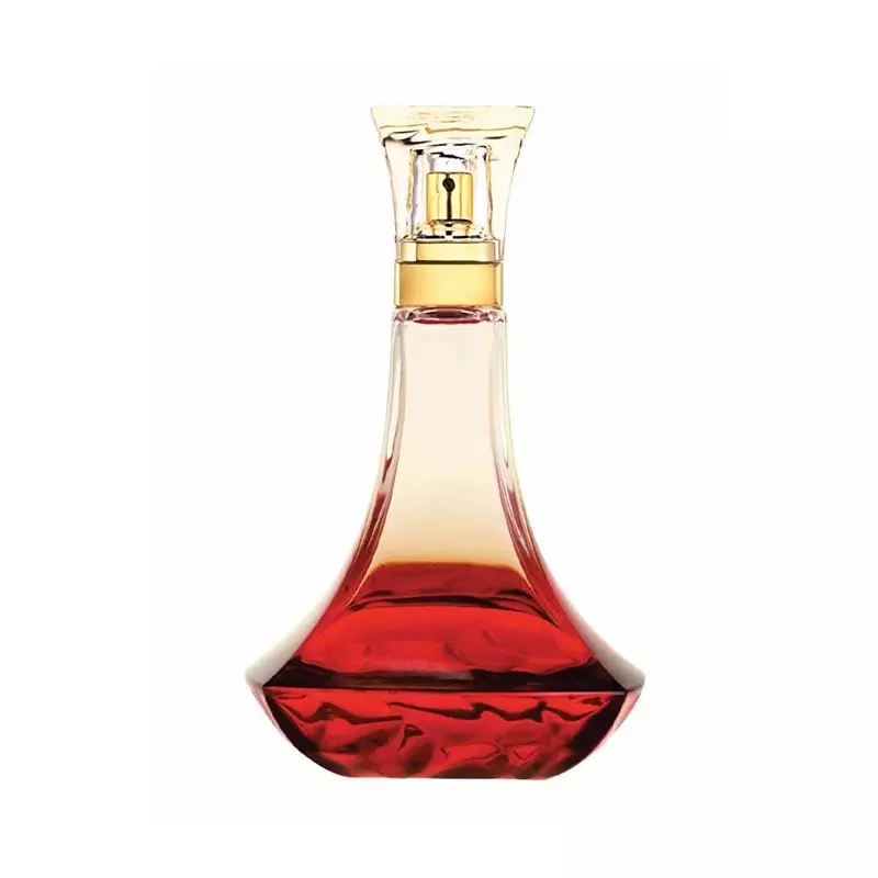 Beyonce Heat For Women EDP