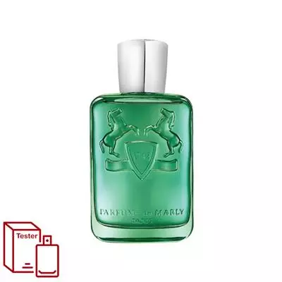 Parfums De Marly Greenley For Women And Men EDP Tester