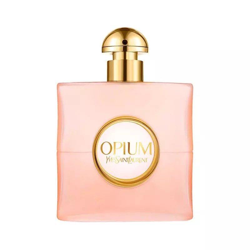 Yves saint laurent online parfum opium