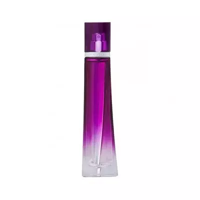 Givenchy Very Irresistible Sensual For Women EDP