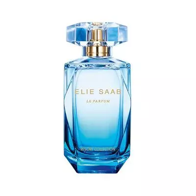 Elie Saab Le Parfum Resort Collection For Women EDT