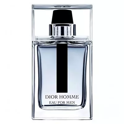 Christian Dior Homme Eau For Men EDT