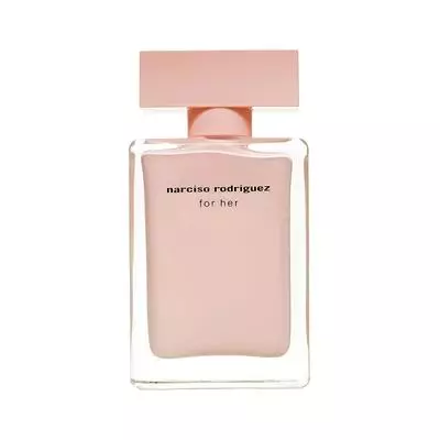 Narciso Rodriguez Her For Women EDP