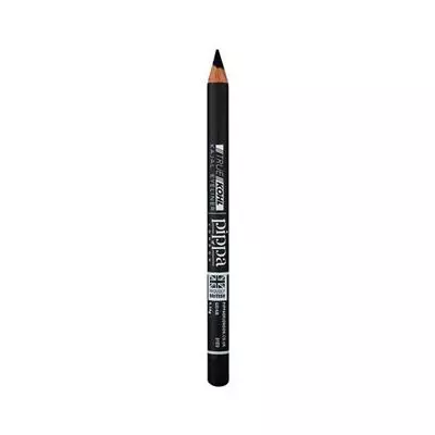 Pippa Eye Pencil True Kohl Kajal Eyeliner 1.14Gr