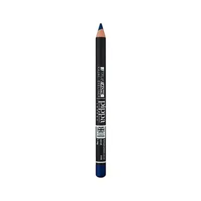 Pippa Eye Pencil True Kohl Kajal Eyeliner 1.14Gr