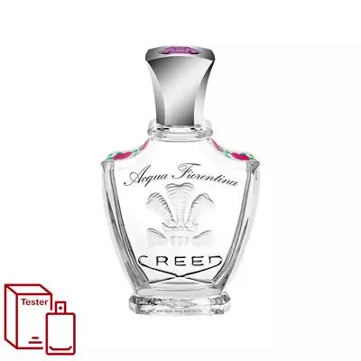 Creed Acqua Fiorentina For Women EDP Tester