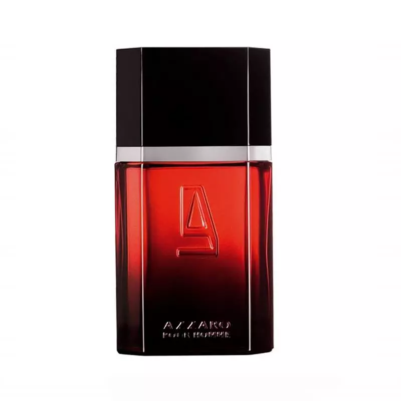 Azzaro Pour Homme Elexir For Men EDT