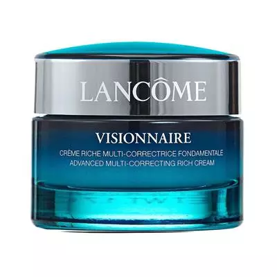Lancome Visionnaire Cream