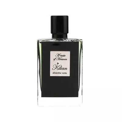 Kilian A Taste Of Heaven For Men EDP