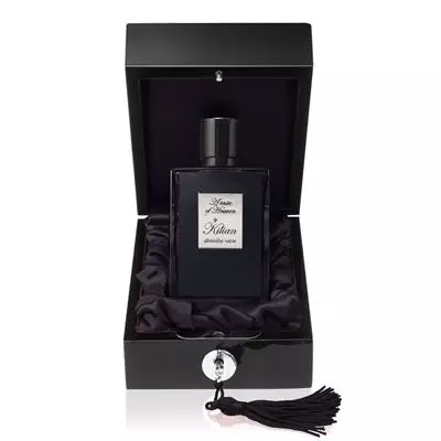 Kilian A Taste Of Heaven For Men EDP