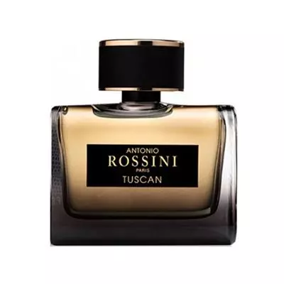 Antonio Rossini Tuscan For Men EDP