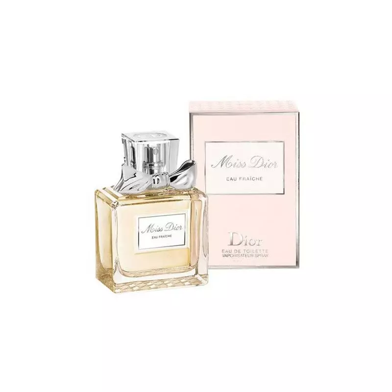 Christian Dior Miss Dior Eau Fraiche For Women EDT