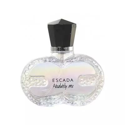 Escada Absolutely Me For Women EDT