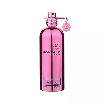 Montale Pretty Fruity For Women And Men EDP