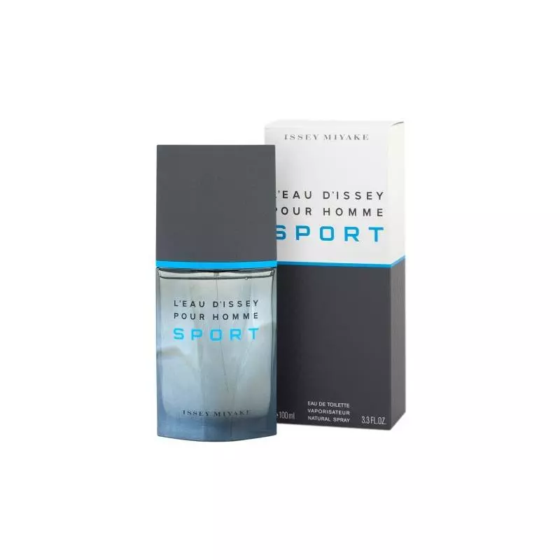 Issey miyake discount pour homme sport