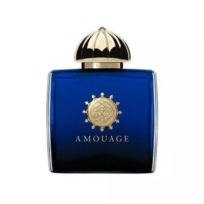 Amouage Interlude For Women EDP