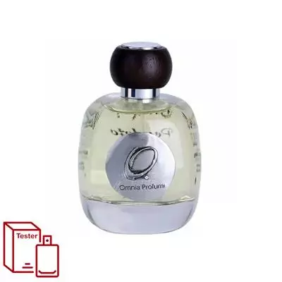 Omnia Profumi Peridoto For Women EDP Tester