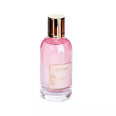 Selena Sign Dmont For Women EDP