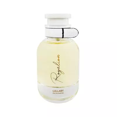 Royalion Lullaby For Women EDP