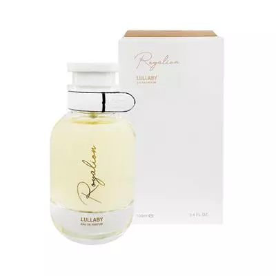 Royalion Lullaby For Women EDP