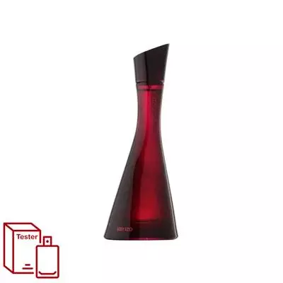 Kenzo Kenzo Jeu D Amour L Elixir For Women EDP Tester