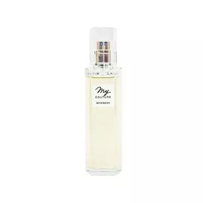 Givenchy My Couture For Women EDP