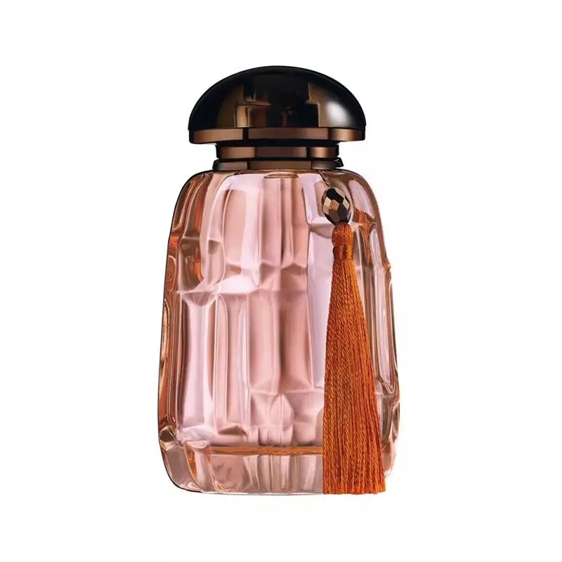 Giorgio Armani ONDE Vertige For Women EDP