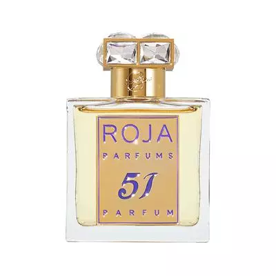 Roja Dove 51 Pour Femme For Women Parfume