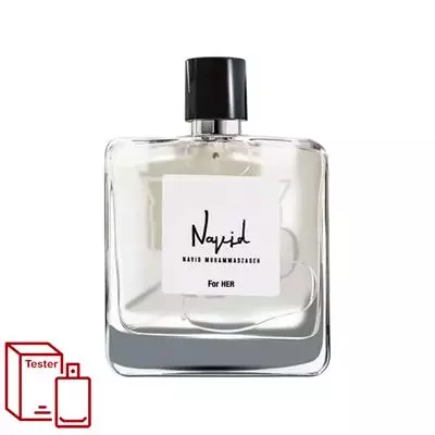 Navid Her For Women EDP Tester