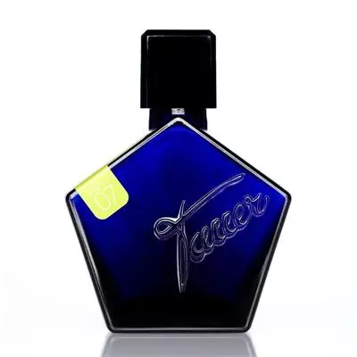 Tauer Perfumes No 07 Vetiver Dance For Women & Men EDT